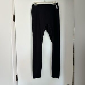 Gymshark Women’s Mid Rise Legging